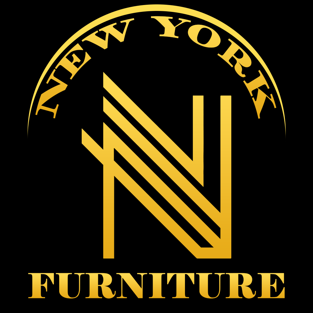 Shop online with New York Furniture now! Visit New York Furniture on