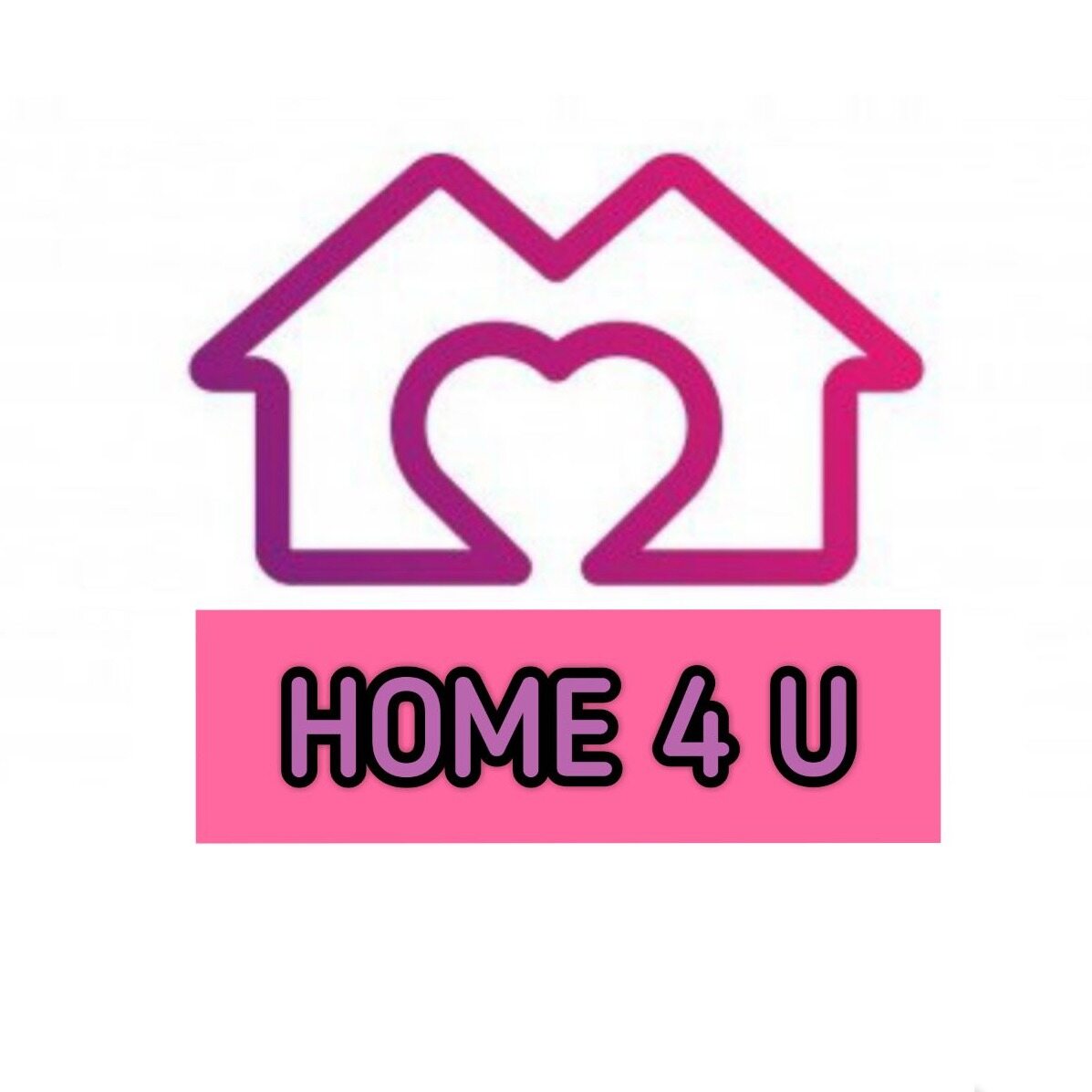 Shop at HOME 4 U