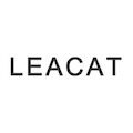 Leacat Store.Selection
