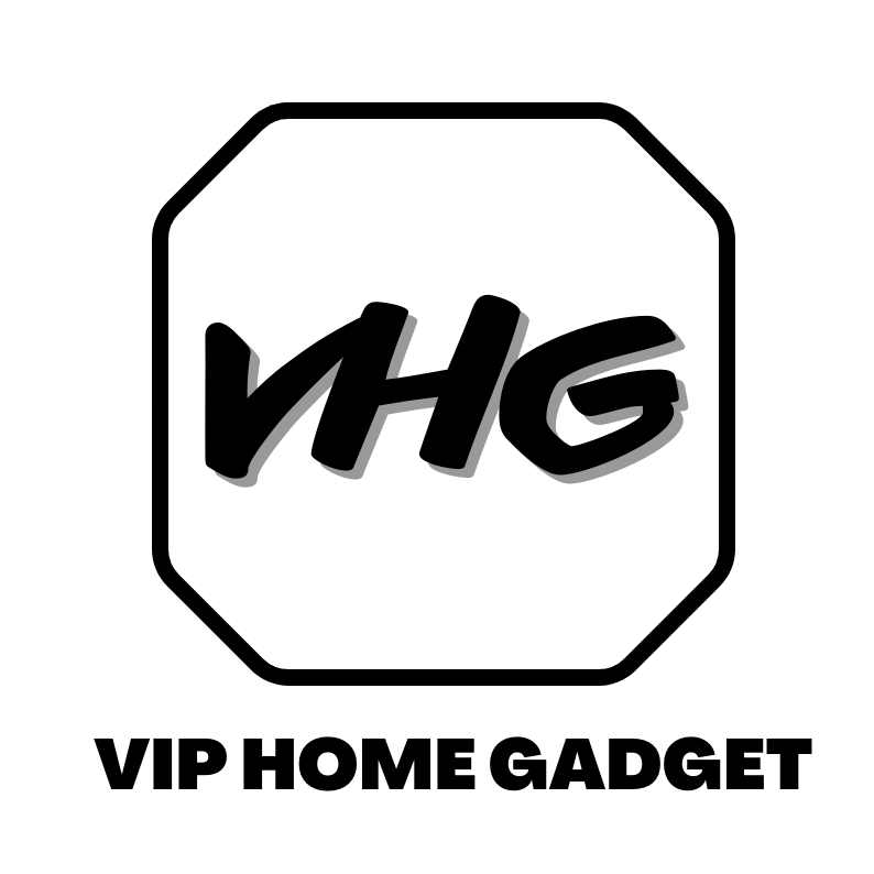 home fast vip