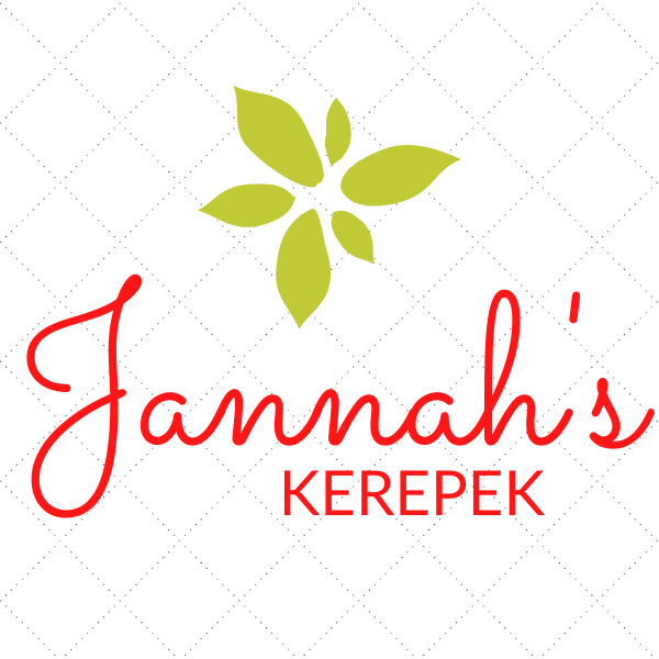 Shop Online With Jannah S Kerepek Now Visit Jannah S Kerepek On Lazada