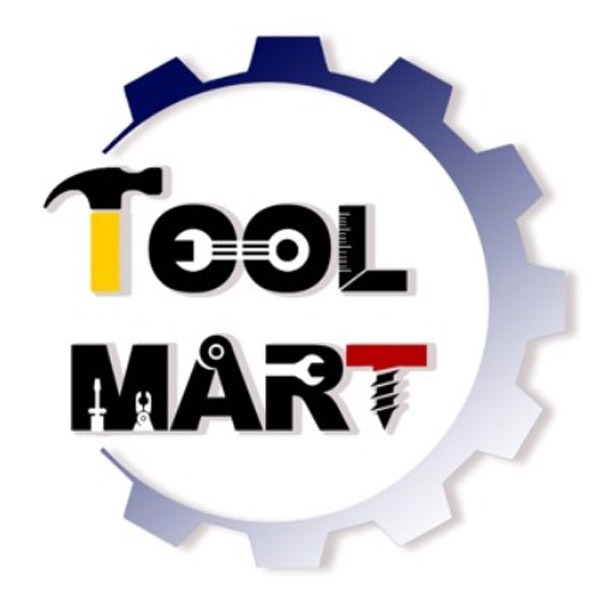 Shop online with Tool Mart now! Visit Tool Mart on Lazada.