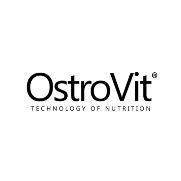 Shop online with OstroVit Official Store now! Visit OstroVit Official ...