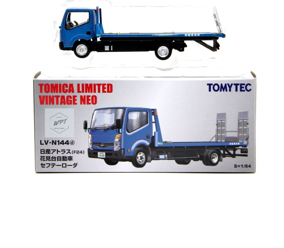 9d2756e768bbc230dba093620b6240