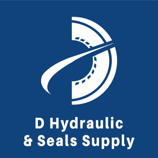 D Hydraulic & Seals Supply Official Store in Malaysia, Online Shop 09 2024