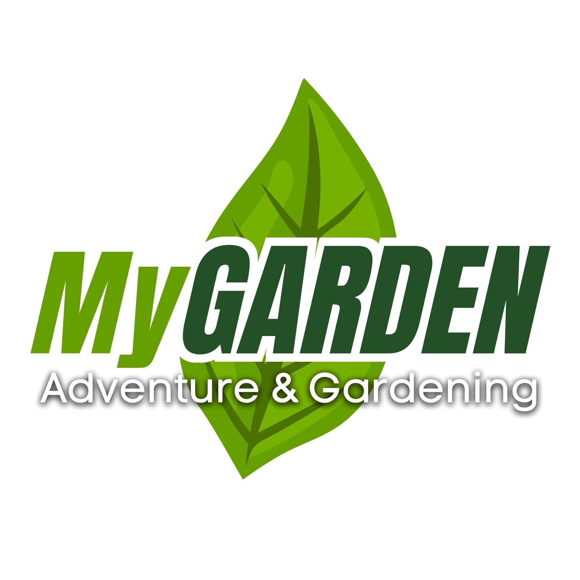 Shop online with My GARDEN now! Visit My GARDEN on Lazada.