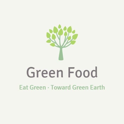 Shop at Green Food Solutions