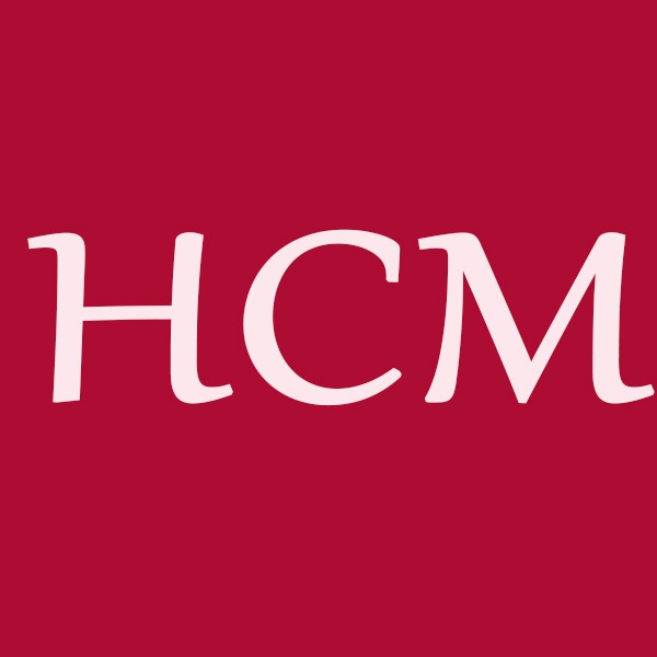 HCM MALL Official Store in Malaysia, Online Shop 05 2025