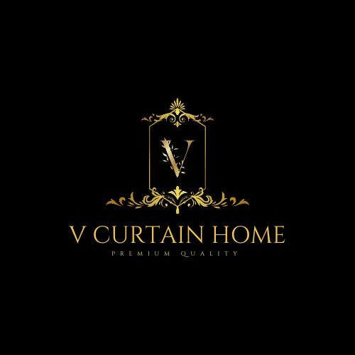 Shop online with v curtain home now! Visit v curtain home on Lazada.