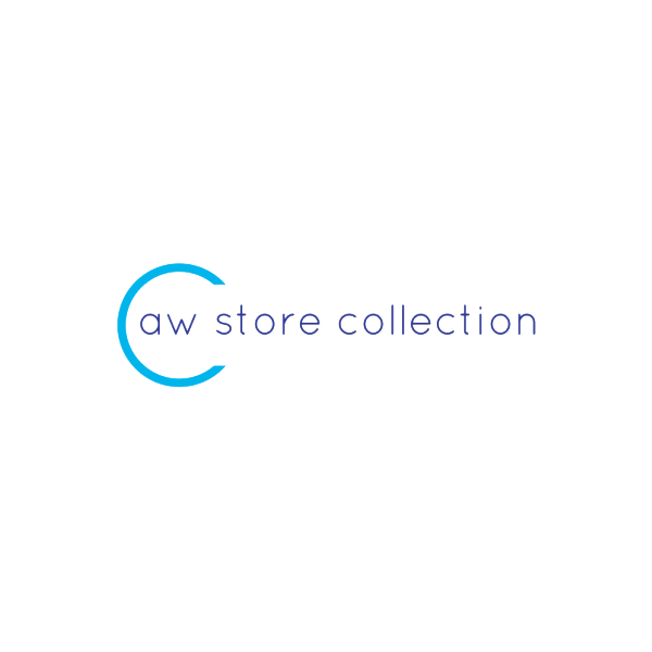 aw store collection Official Store in Malaysia, Online Shop 04 2025