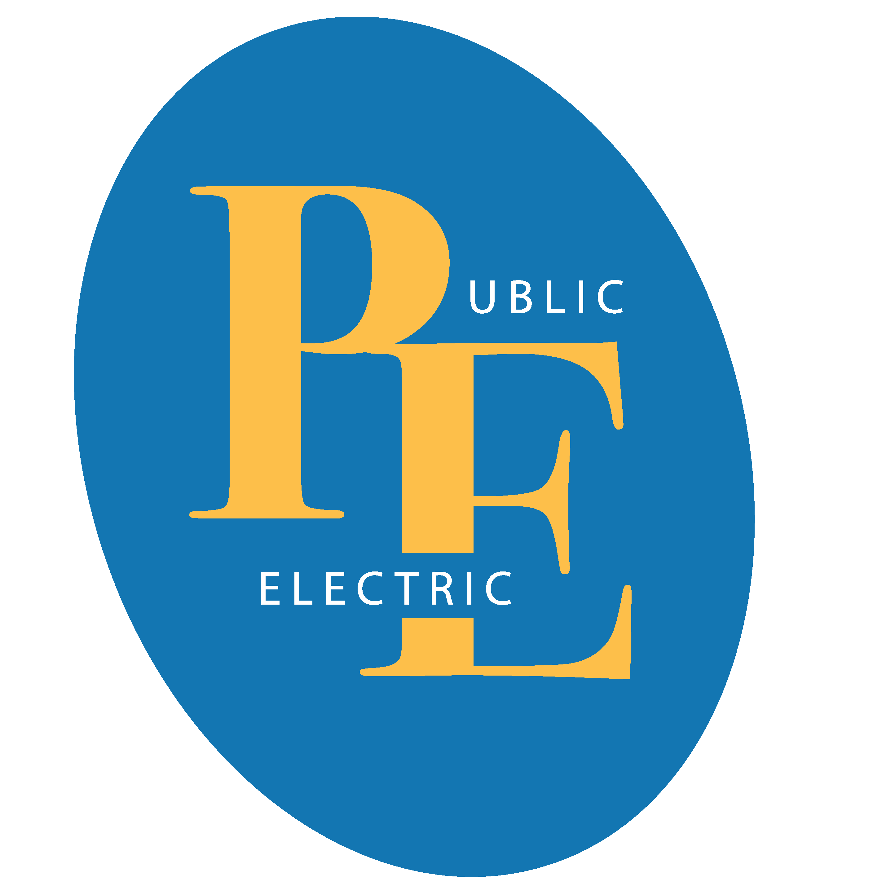 Shop online with Public Electric now! Visit Public Electric on Lazada.