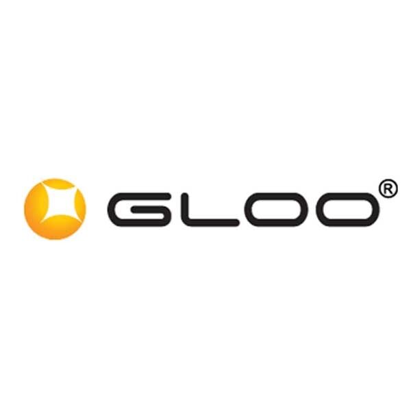 Gloo eStore Official Store in Malaysia, Online Shop 10 2024