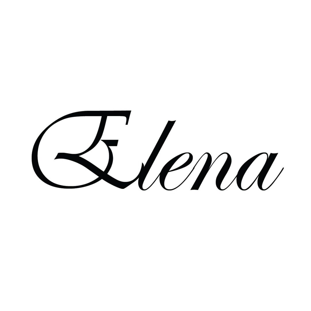 Butik Elena | MY