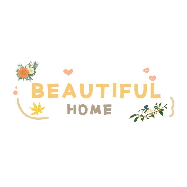 Shop online with Beautiful Homes Store now! Visit Beautiful Homes Store on Lazada.