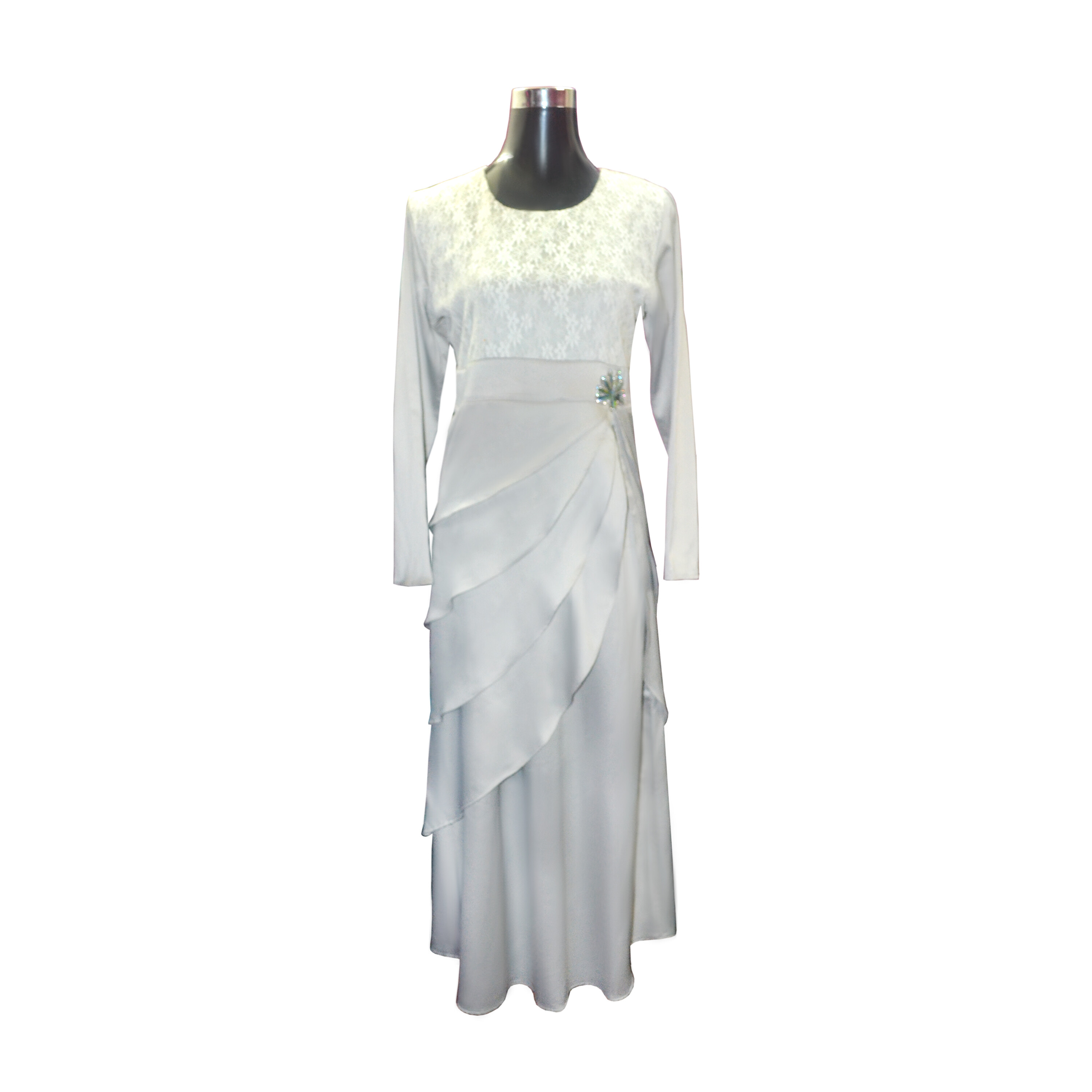 new modern dresses for ladies