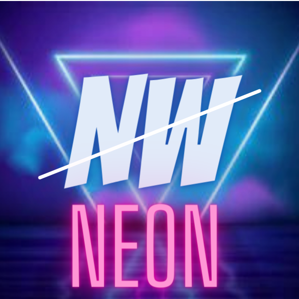 Shop online with Mr_Neon now! Visit Mr_Neon on Lazada.