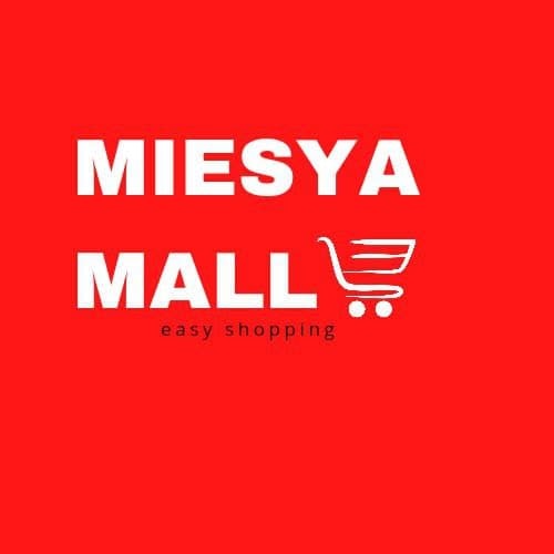 MIESYA223 SHOP Malaysia Official Online Store | Shop Now on Lazada