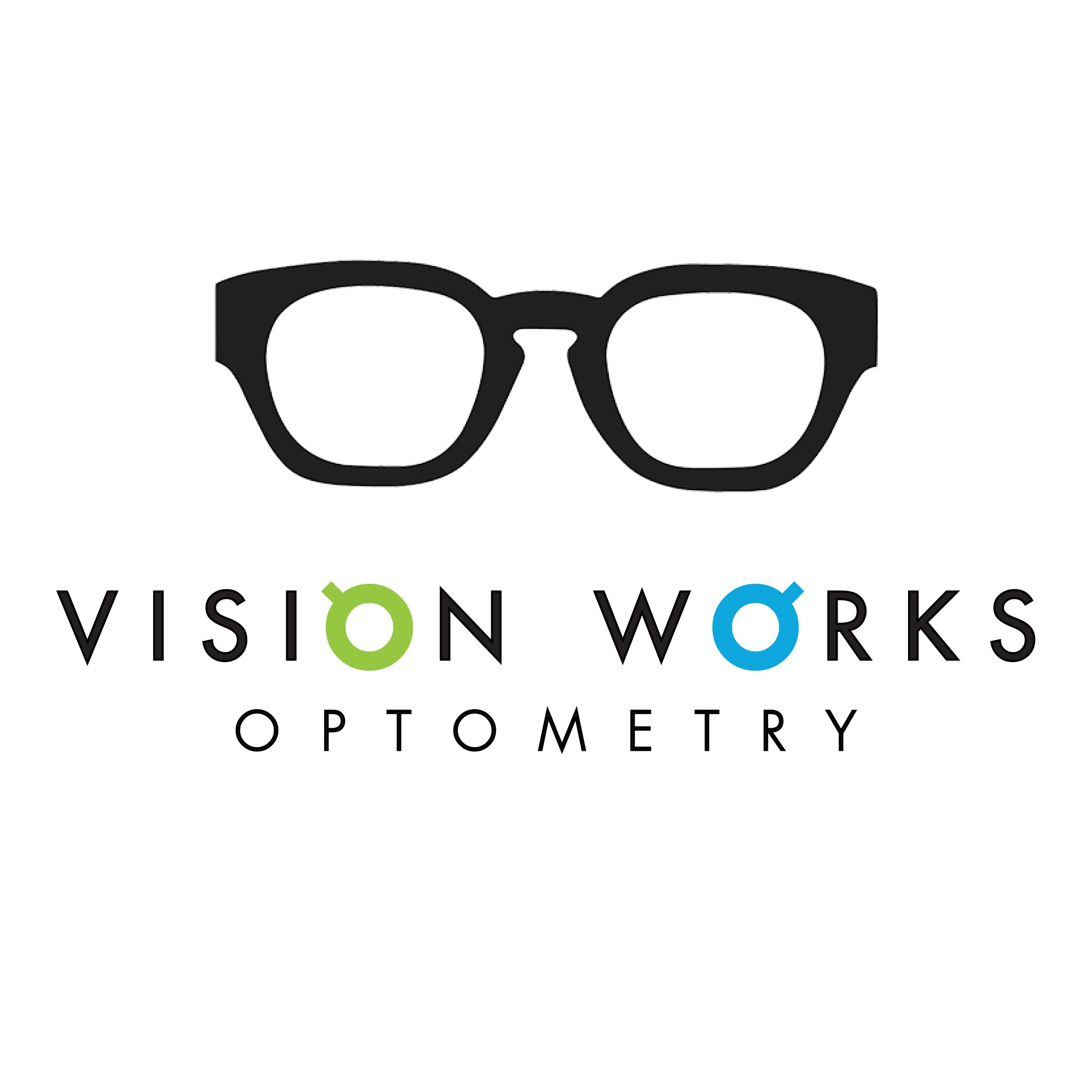 Shop online with Vision Works Optometry now! Visit Vision Works