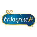 Enfagrow A+ 1.7kg Step 3 / 4 / 5 RM103 per can