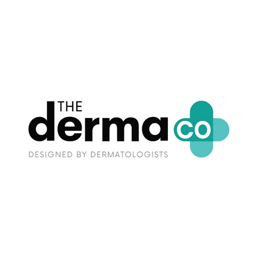 Shop online with The DermaCo Malaysia now! Visit The DermaCo Malaysia ...