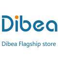 Dibea RM10 OFF