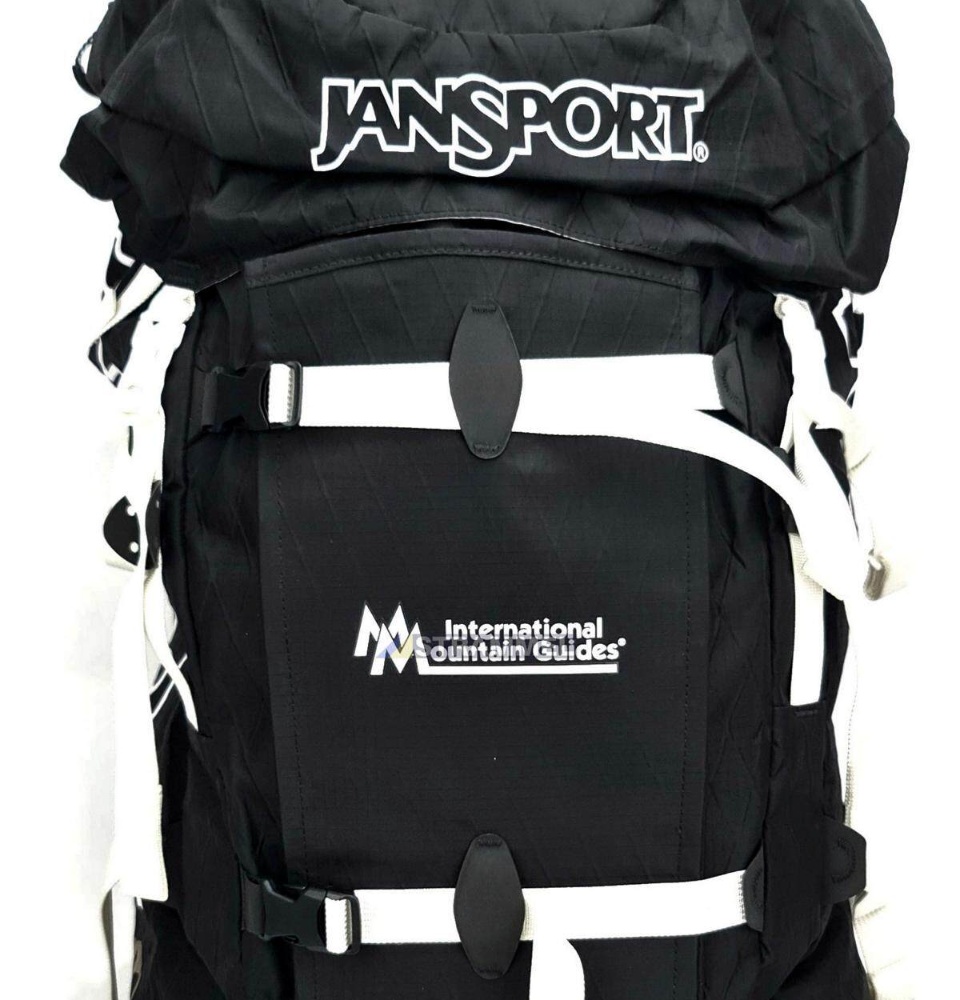 Jansport on sale tahoma 75