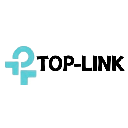Shop online with TOP-LINK CCTV CAMERA MALL now! Visit TOP-LINK CCTV ...