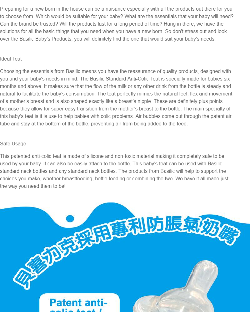 a2c49e00d6661e6d44b6ef57a1cf94fc.png
