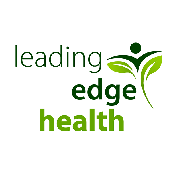 Shop online with Leading Edge Health Global now! Visit Leading Edge