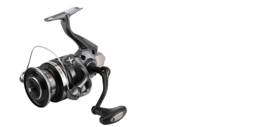 daiwa saltiga or shimano stella Copy of Moulinet 2023 4000H : Sports & Outdoors G. Loomis IMX-PRO V2 Model:8.4:1 imagined delivering anglers the Drag_7-8 kg