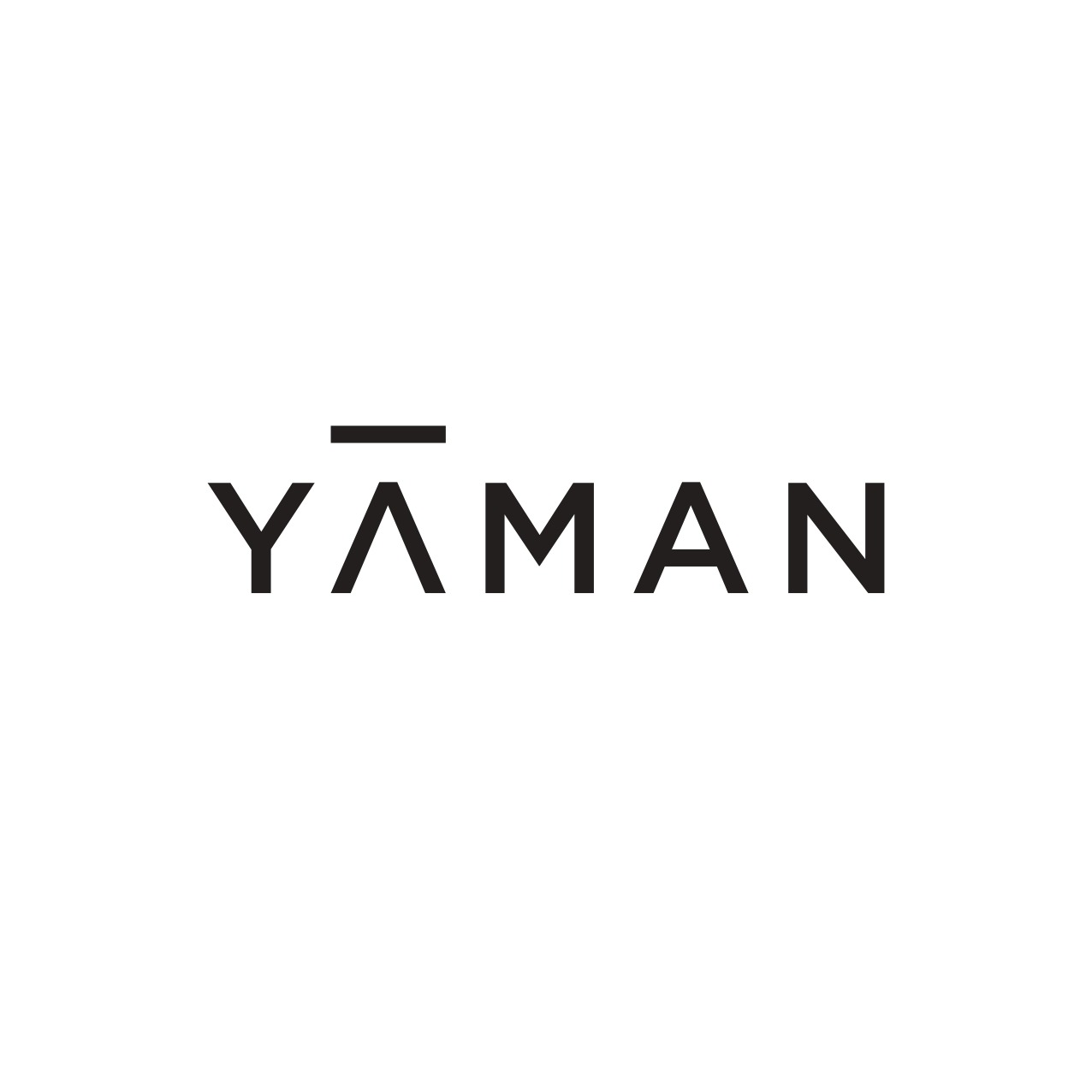 YA-MAN LTD. Official Store in Malaysia, Online Shop 09 2024