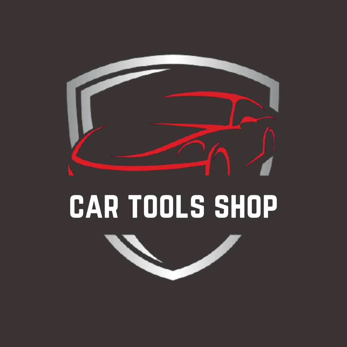 Shop online with Car tools shop now! Visit Car tools shop on Lazada.