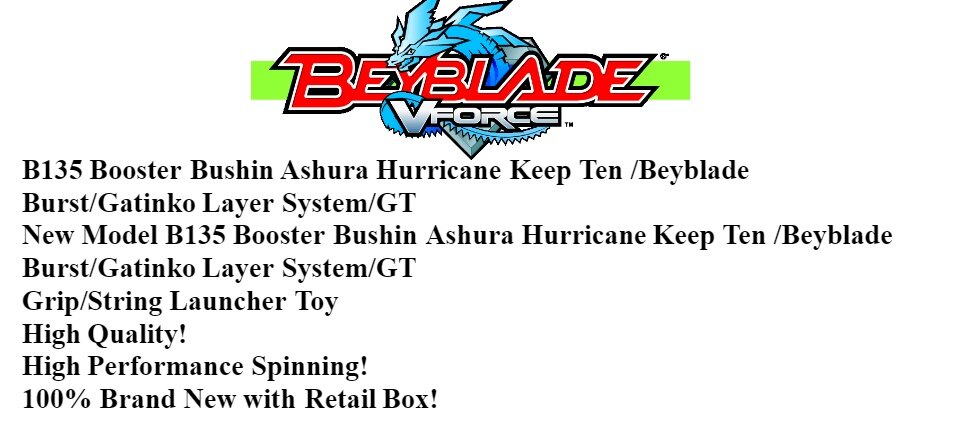 bushin ashura hurricane keep ten