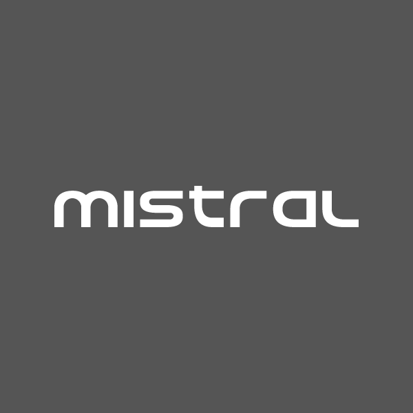 Mistral Official Store in Malaysia, Online Shop 09 2024