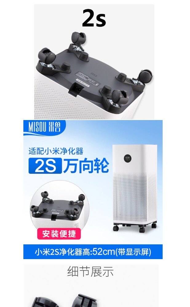 a455991ee968feebda769a2d2d66a727.jpeg