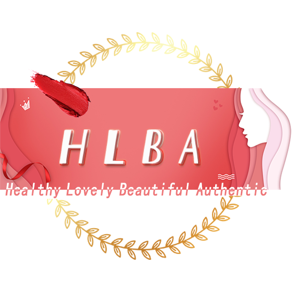 Exclusive Amandas Secret Hlba Album Project Finally Unveiled - 42l73g9