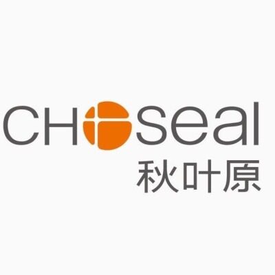 Choseal. os | Lazada Malaysia