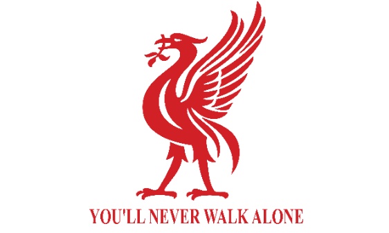 Red Liverpool You Never Walk Alone Liverbird Logo Club Car Sticker Decal Window Mirror Wall Decor Vinyl Toyota Honda Proton Myvi The Reds Lazada Red Liverpool You Never Walk Alone Liverbird Logo Club Car Sticker Decal Window Mirror Wall Decor Vinyl Toyota Honda Proton Myvi The Reds Lazada
