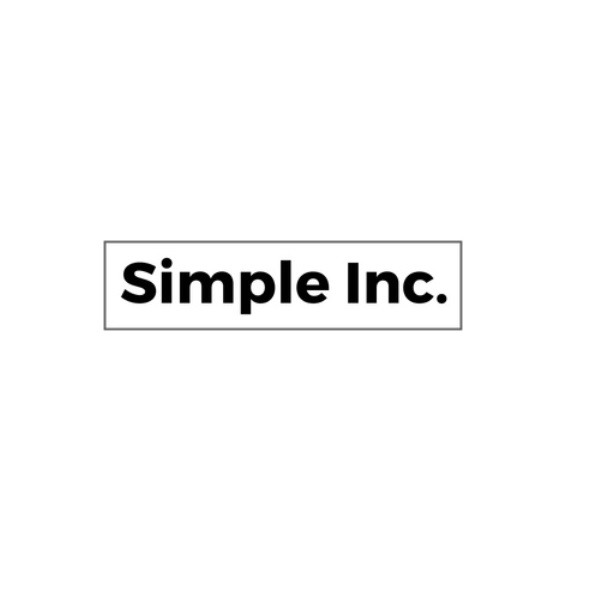 simple inc. Malaysia Official Online Store | Shop Now on Lazada