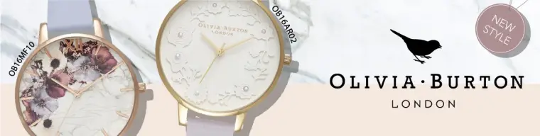watchspree asia