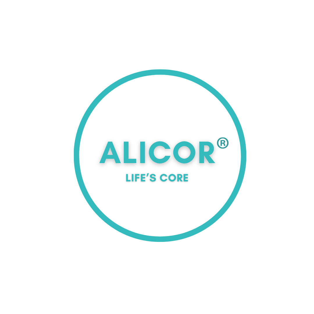 Shop online with Alicor Malaysia now! Visit Alicor Malaysia on Lazada.