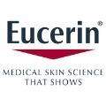 Eucerin 10% OFF