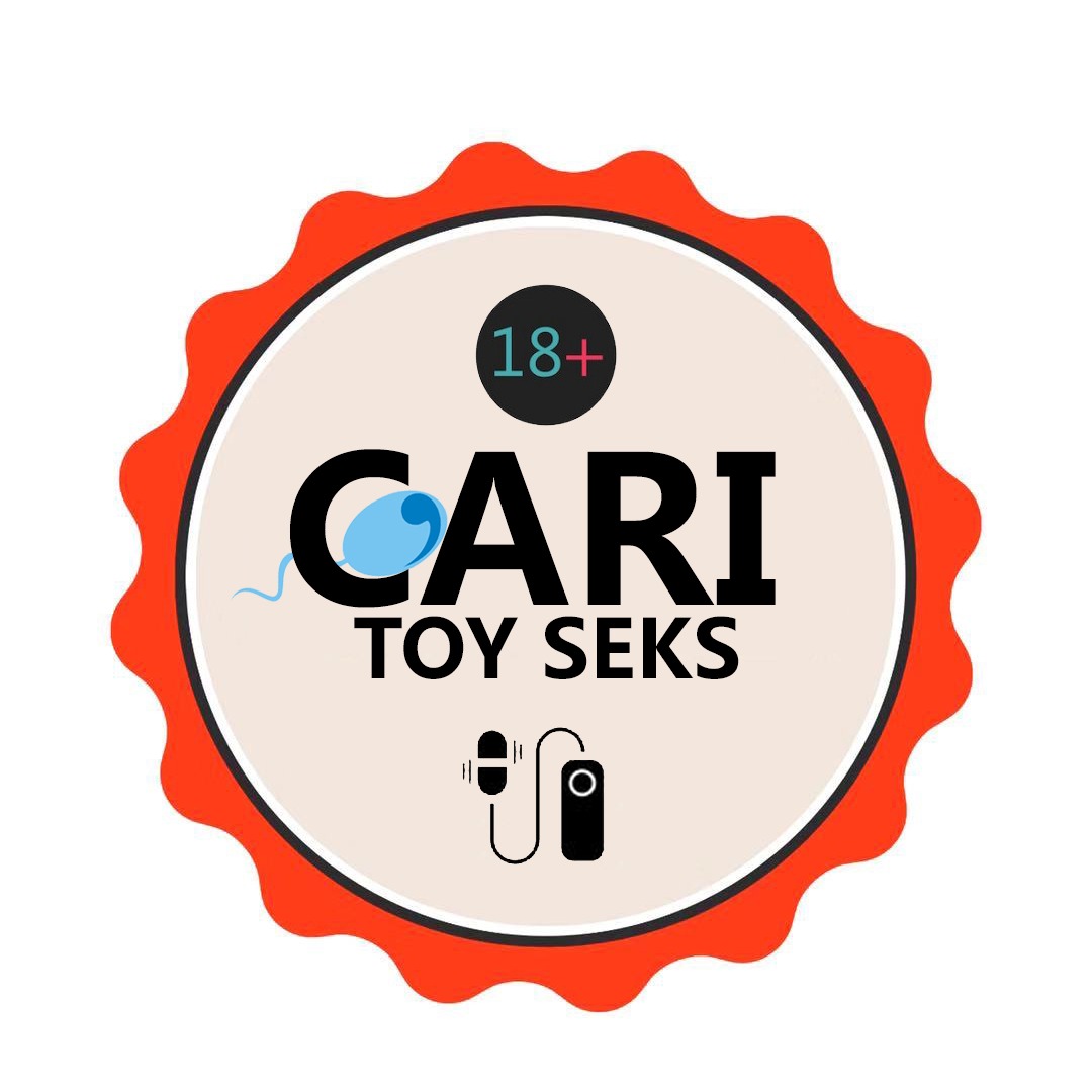 Shop Cari.my Malaysia Official Online Store | Shop Now on Lazada