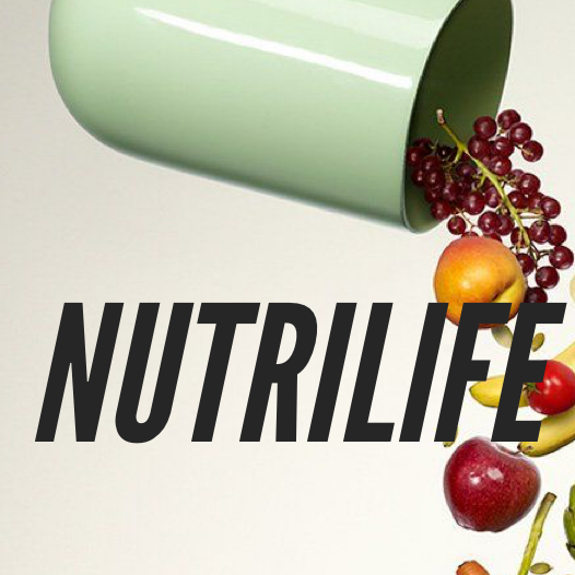 NUTRILIFE MALAYSIA Malaysia Official Online Store | Shop Now on Lazada