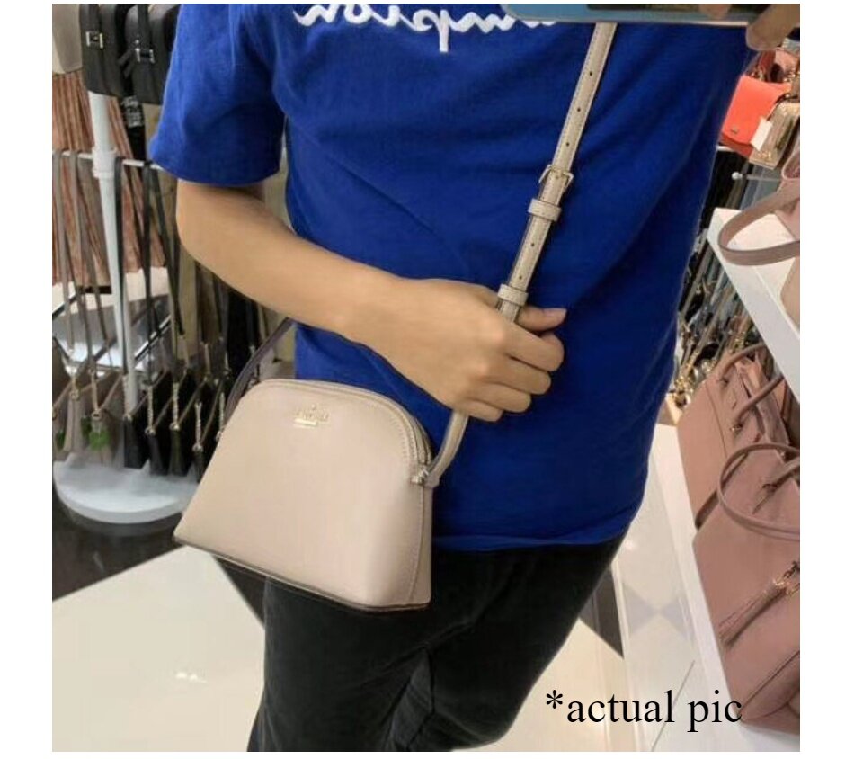 Kate spade peggy on sale patterson drive crossbody