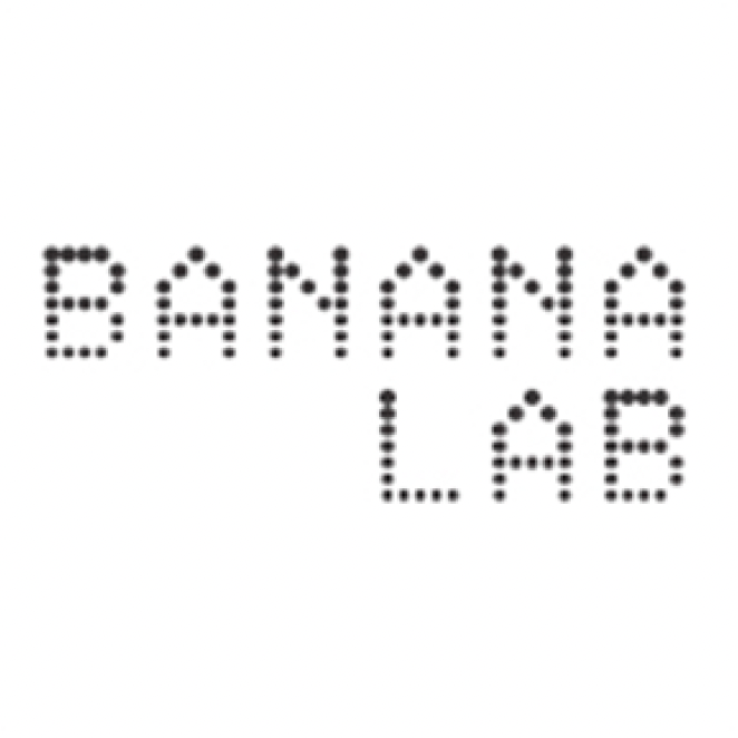 Banana Lab Malaysia Official Online Store Shop Now On Lazada