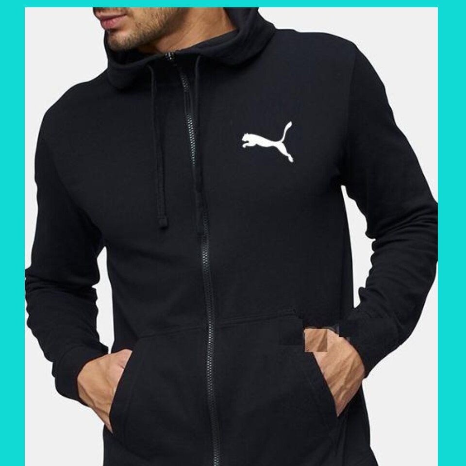 hoodies for men low price