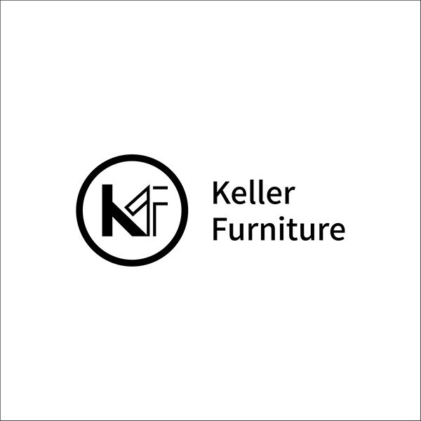 Keller Furniture MY