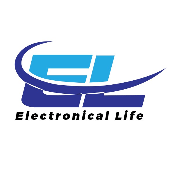 Shop online with Electronical Life now! Visit Electronical Life on Lazada.
