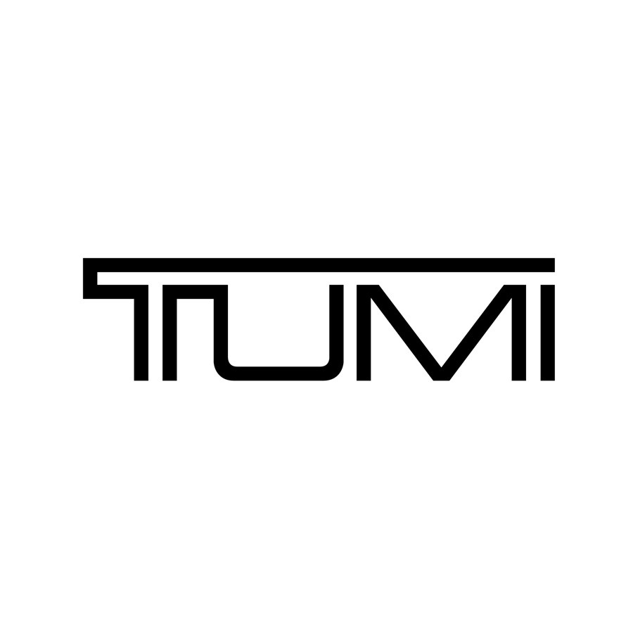 TUMI Malaysia Official Online Store | Shop Now on Lazada